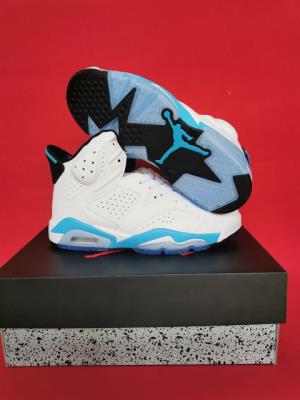 cheap quality Air Jordan 6 sku 277